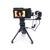 AgfaPhoto Realishot VLG-4K