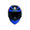 AGV K1