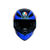 AGV K1