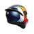 AGV K1