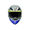 AGV Pista GP