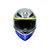 AGV Pista GP