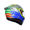 AGV Pista GP
