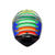 AGV Pista GP