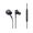 AKG EO-IG955