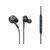 AKG EO-IG955