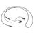 AKG EO-IG955