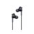 AKG EO-IG955