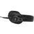 AKG K371