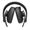 AKG K371