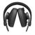 AKG K371