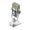 AKG Lyra