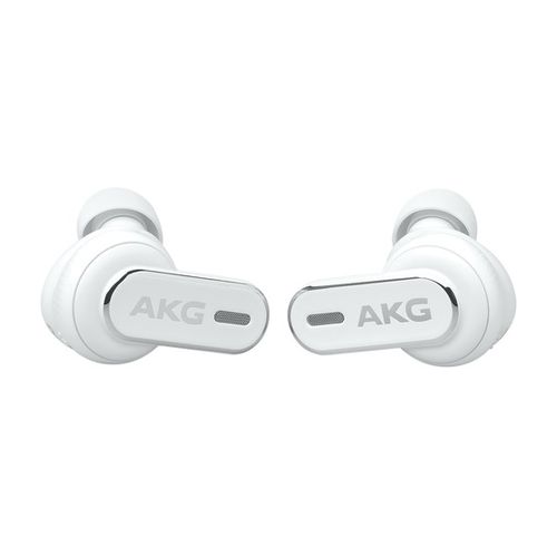 AKG N5 Hybrid
