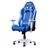 AKRacing California