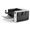 Alaris S3100