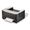 Alaris S3100