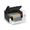 Alaris S3100f