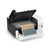 Alaris S3100f