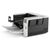 Alaris S3100f