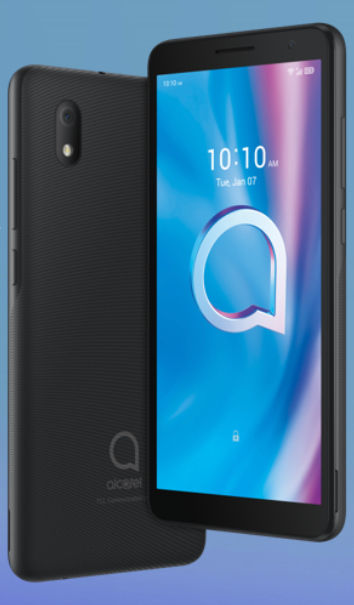 cellulare alcatel 1b