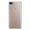 Alcatel 1S