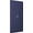 Alcatel 3T 10