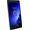 Alcatel 3T 10