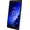 Alcatel 3T 10