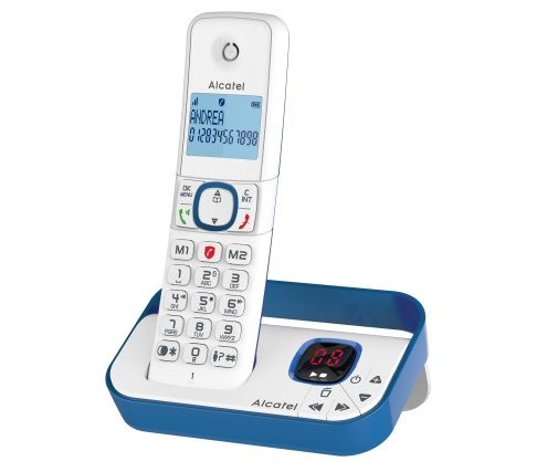 Alcatel F860 Voice, Confronta prezzi