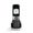 Alcatel F890 Voice