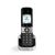 Alcatel F890 Voice