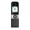 Alcatel F890 Voice