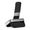 Alcatel F890 Voice
