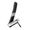 Alcatel F890 Voice
