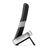 Alcatel F890 Voice