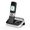 Alcatel F890 Voice