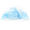 Alcon Air Optix Aqua