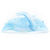 Alcon Air Optix Aqua
