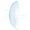 Alcon Air Optix Aqua