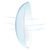 Alcon Air Optix Aqua