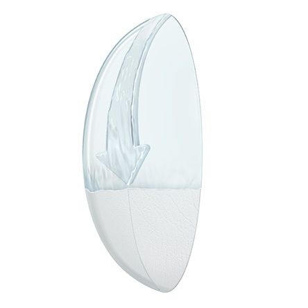 Alcon Air Optix Astigmatism