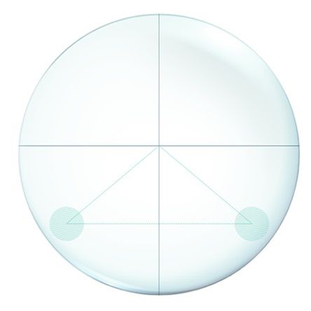 Alcon Air Optix Astigmatism