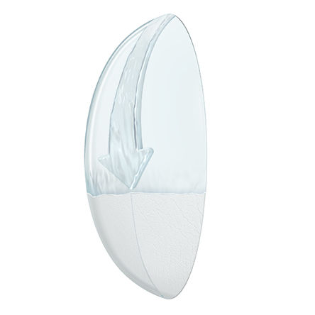 Alcon Air Optix Astigmatism