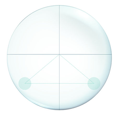 Alcon Air Optix Astigmatism