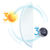 Alcon Air Optix Night Day Aqua