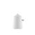 Alessi MDL07