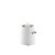 Alessi MDL07