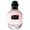 Alexander McQueen McQueen Eau de Parfum