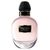 Alexander McQueen McQueen Eau de Parfum