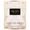 Alexander McQueen McQueen Eau de Parfum